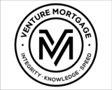 https://www.logocontest.com/public/logoimage/1688058391Venture Mortgage 1.png